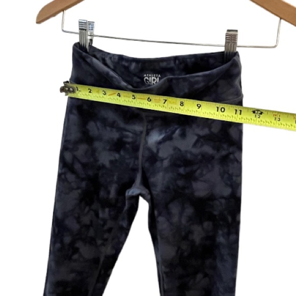 Sold - Picture 5 of 6